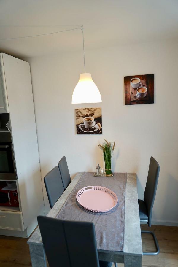 M&A Ferienwohnungen Oberbayern Peiting Extérieur photo